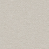 Рогожка обивочная "под шерсть" Treartex 7032-86