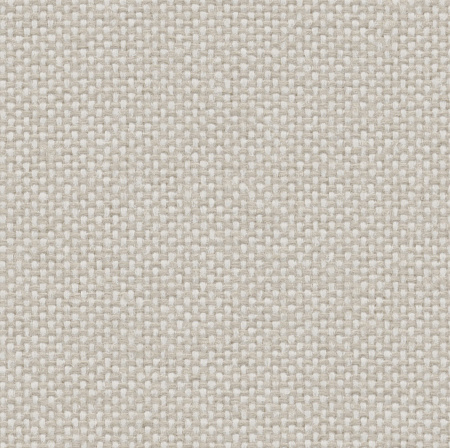 Рогожка обивочная "под шерсть" Treartex 7032-86