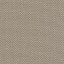 Рогожка Treartex 7028-86