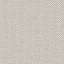Рогожка обивочная &amp;quot;под шерсть&amp;quot; Treartex 7032-86