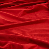 Бархат Treartex 8039-47