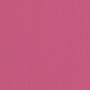 Искусственная кожа с легкой фактурой Treartex 7774-38