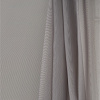 Вуаль Treartex 1040-80
