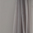 Вуаль Treartex 1040-80