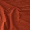 Бархат Treartex 8092-27