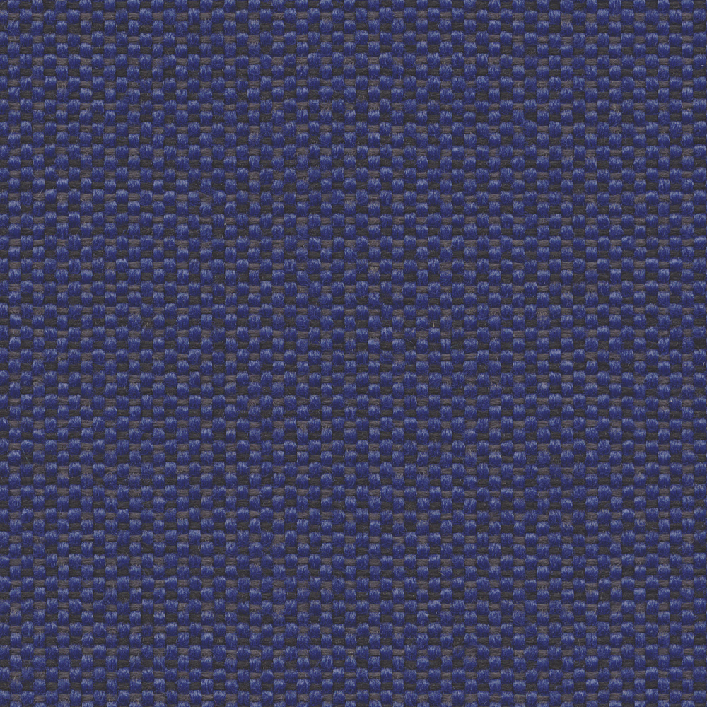 Рогожка Treartex 7028-42