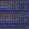 Рогожка Treartex 7028-42