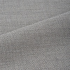 Шеврон FR-One Obay 08-Stucco