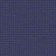 Рогожка Treartex 7028-42