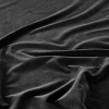 Бархат Treartex 8090-91