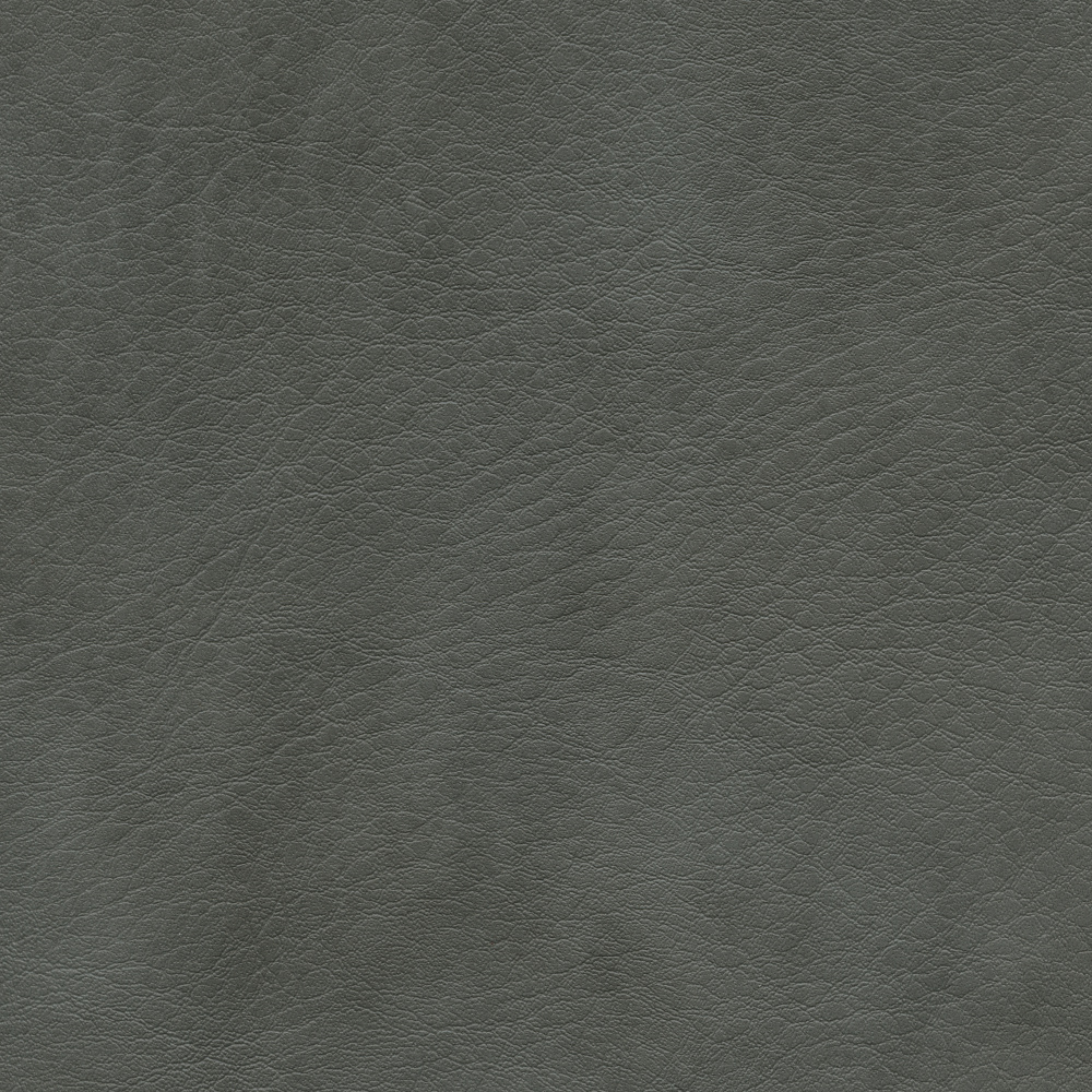 Искусственная кожа "мрамор" Treartex 7715-18