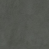 Искусственная кожа "мрамор" Treartex 7715-18