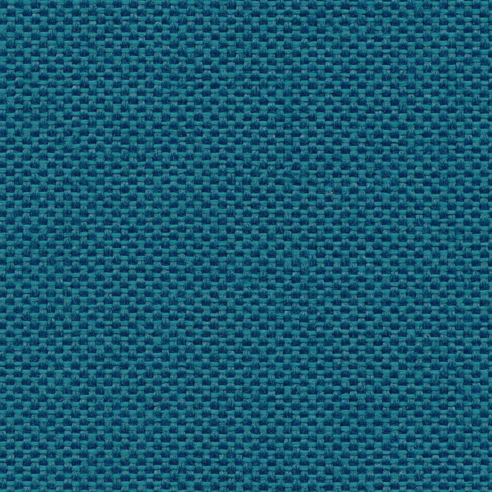 Рогожка Treartex 7028-97