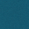 Рогожка Treartex 7028-97