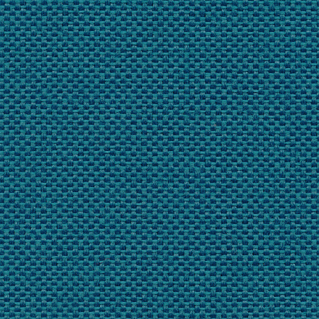 Рогожка Treartex 7028-97