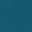 Рогожка Treartex 7028-97