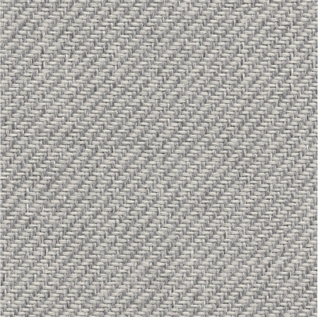 Ткань "джинс" Treartex 7062-12