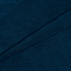 Бархат Treartex 8039-73