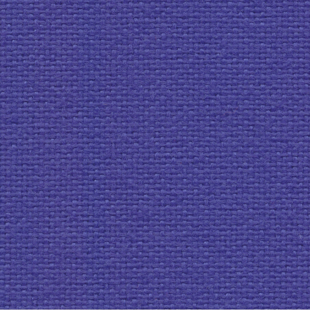 Рогожка обивочная "под шерсть" Treartex 7032-71
