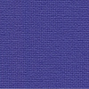 Рогожка обивочная "под шерсть" Treartex 7032-71