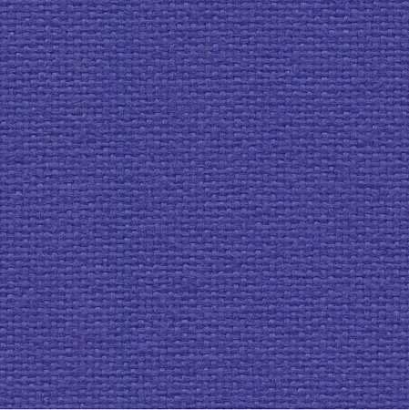 Рогожка обивочная "под шерсть" Treartex 7032-71