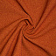 Рогожка Treartex 7032-94