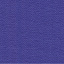 Рогожка обивочная &amp;quot;под шерсть&amp;quot; Treartex 7032-71