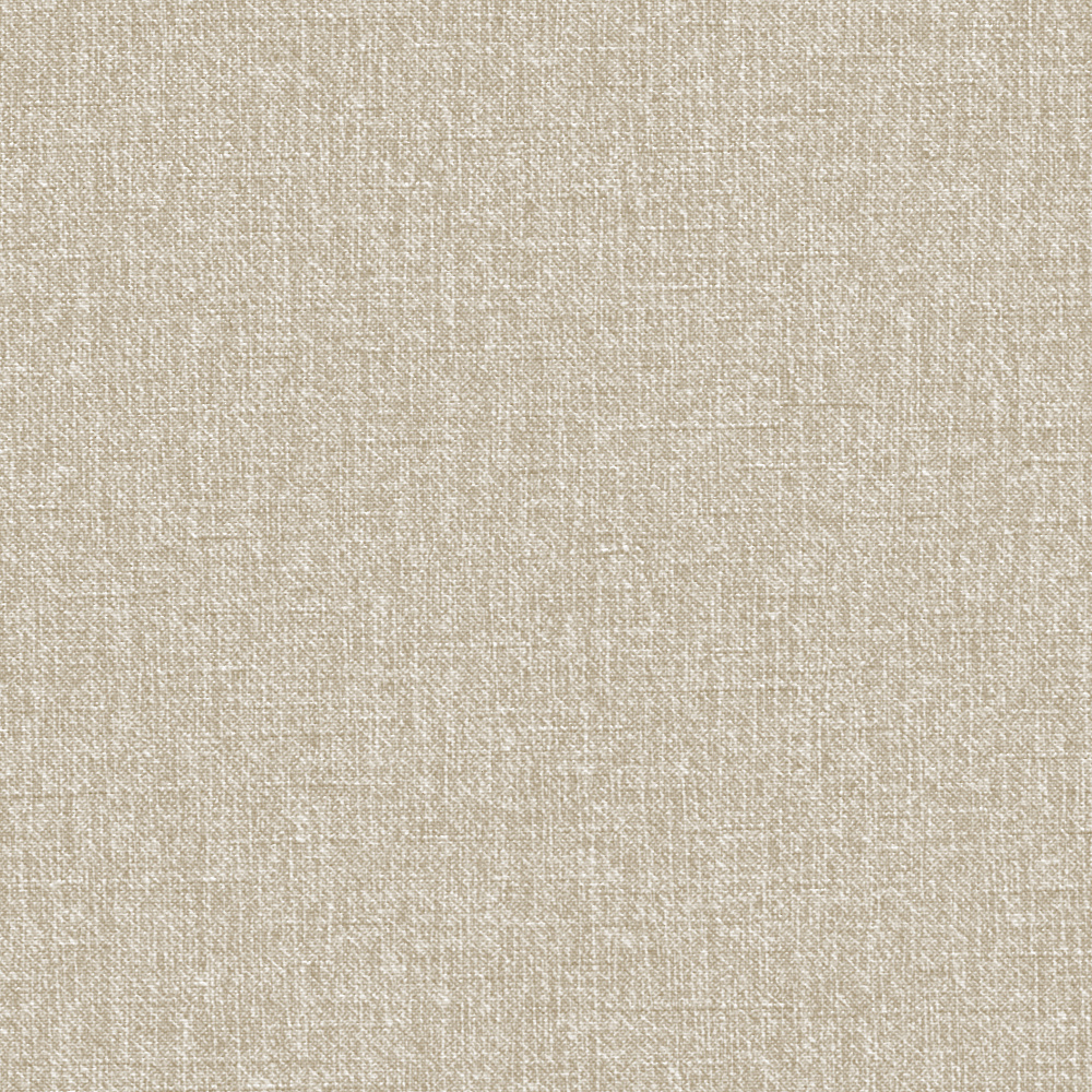 Искусственная кожа с эффектом натуральной ткани Treartex 7928-11