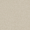 Искусственная кожа с эффектом натуральной ткани Treartex 7928-11