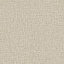 Искусственная кожа с эффектом натуральной ткани Treartex 7928-11