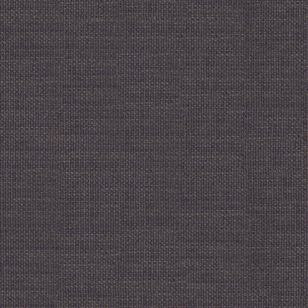 Димаут-меланж с блеском FR-One RE-Juvenate 03-Charcoal