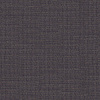 Димаут-меланж с блеском FR-One RE-Juvenate 03-Charcoal