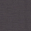 Димаут-меланж с блеском FR-One RE-Juvenate 03-Charcoal