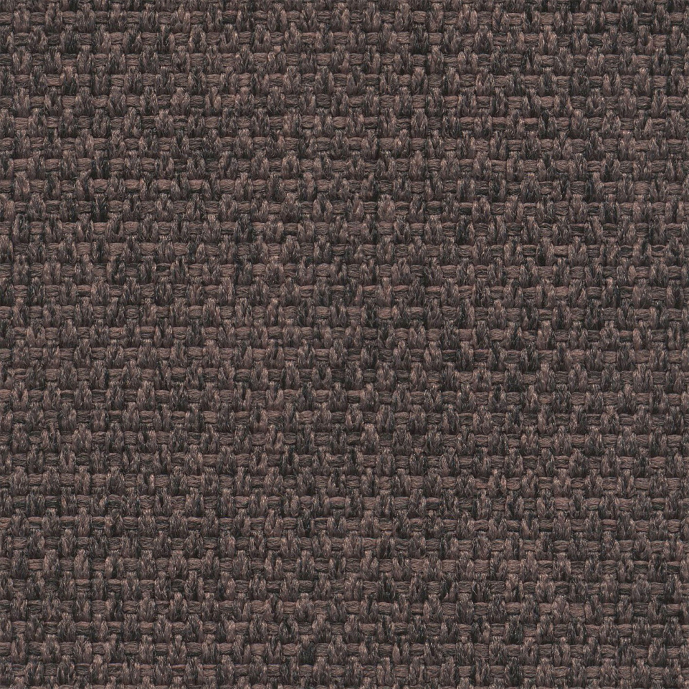 Рогожка портьерно-обивочная с мелкой структурой Treartex 7052-10