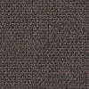 Рогожка портьерно-обивочная с мелкой структурой Treartex 7052-10