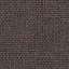 Рогожка портьерно-обивочная с мелкой структурой Treartex 7052-10