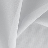 Легкая ткань полотняного переплетения FR-One Bright 05-Sterling