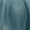 Бархат FR-One Odeon 19-Teal