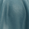 Бархат FR-One Odeon 19-Teal