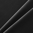 Бархат Treartex 8090-90