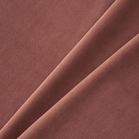 Бархат Treartex 8092-44
