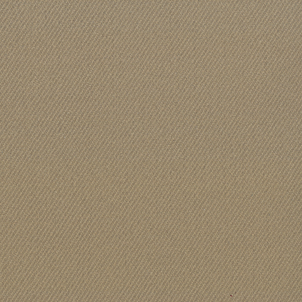 Искусственная кожа "джинс" Treartex 7929-24