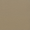 Искусственная кожа "джинс" Treartex 7929-24