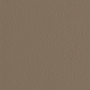 Искусственная кожа с легкой фактурой Treartex 7774-14