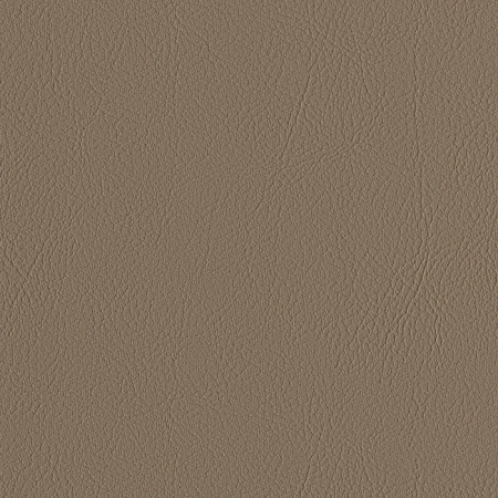 Искусственная кожа с легкой фактурой Treartex 7774-14