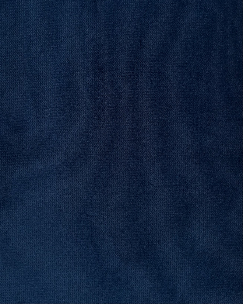 Бархат Treartex 8046-72