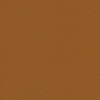 Искусственная кожа с лёгкой фактурой Treartex 7709-04