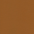 Искусственная кожа с лёгкой фактурой Treartex 7709-04