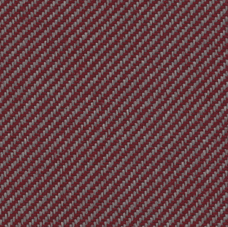 Ткань "джинс" Treartex 7062-01