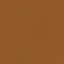 Искусственная кожа с лёгкой фактурой Treartex 7709-04